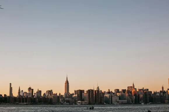 카지노 갬블 스테이크스 지원